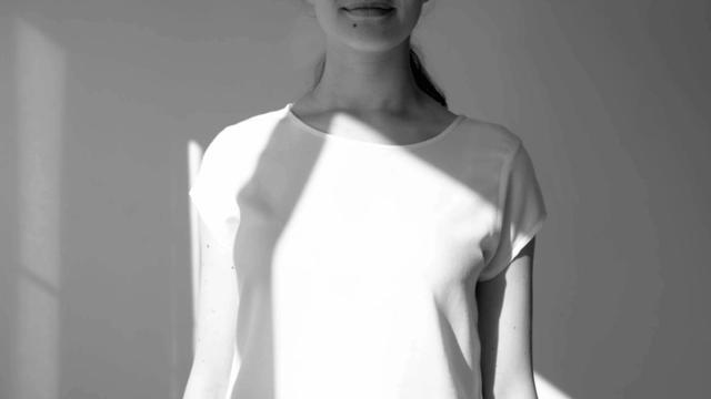 the-gutka-collection-bengaluru-woman-claims-auto-driver-spat-gutka-on-her-shirt-internet-has-lots-to-say